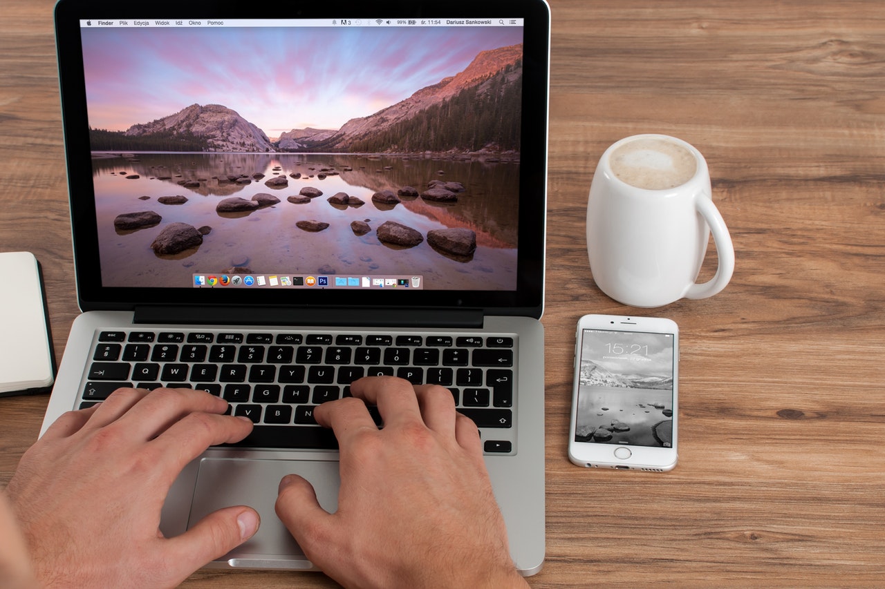 coffee-cup-mug-apple