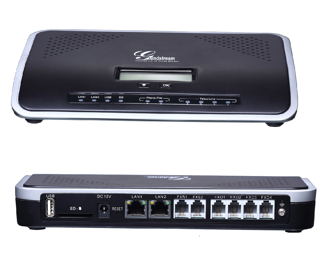 Атс grandstream. Grandstream ucm6202. IP АТС Grandstream ucm6202. IP АТС Grandstream ucm6204. IP-АТС Grandstream ucm6108.